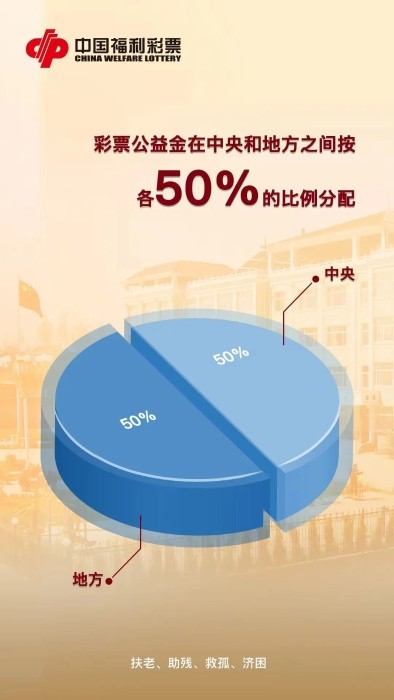 王中王493333今晚開(kāi)獎(jiǎng)：深度解析開(kāi)獎(jiǎng)邏輯與理性參與指南