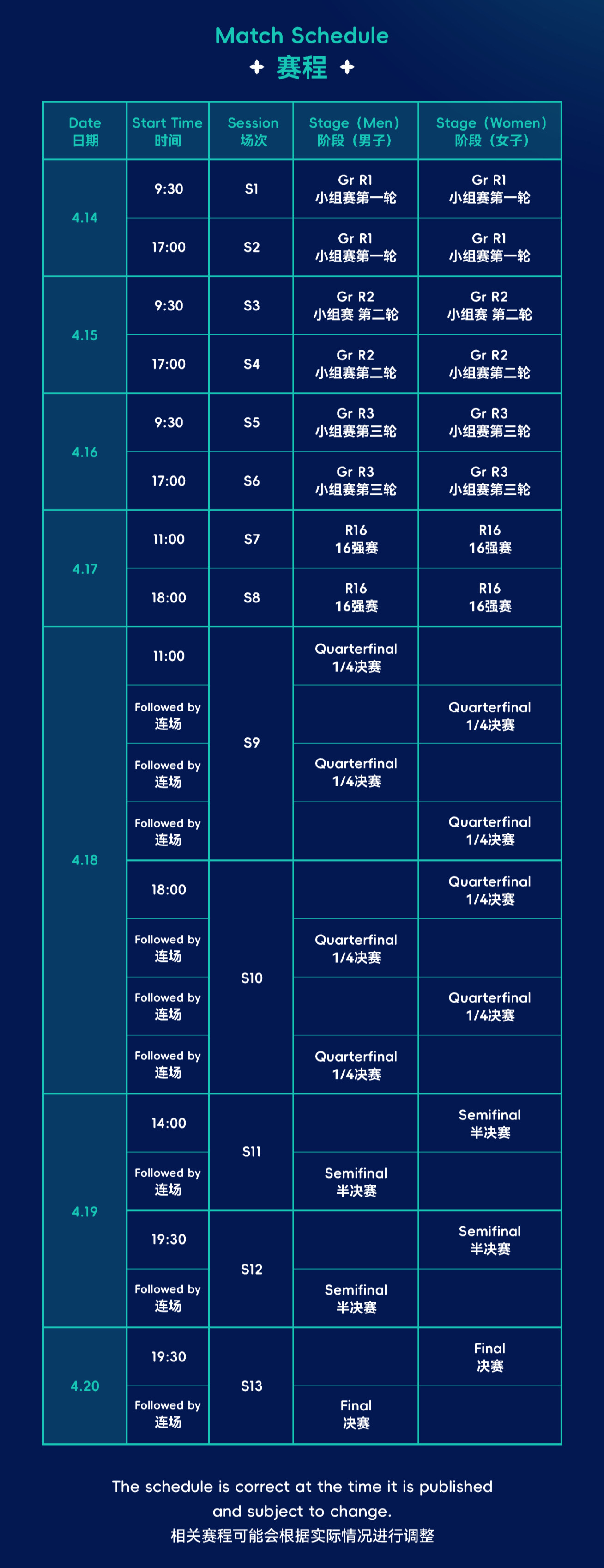 新澳門(mén)2005歷史開(kāi)獎(jiǎng)記錄查詢(xún)表，回顧與探索，澳門(mén)歷史開(kāi)獎(jiǎng)記錄查詢(xún)表，回顧與探索新澳門(mén)開(kāi)獎(jiǎng)歷程（2005年）