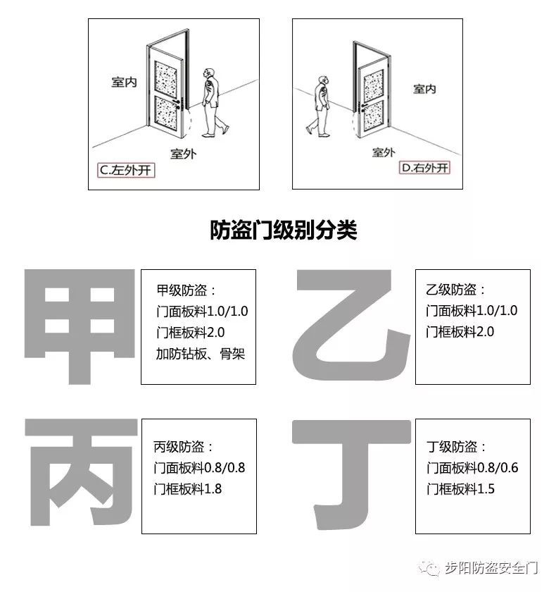 新門內(nèi)部資料最新更新，深度解析與前瞻性探討，新門內(nèi)部資料最新更新，深度解析與前瞻性探討概覽
