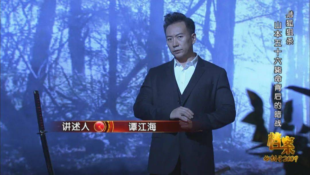 探索未來(lái)之路，2025新奧今晚資料解析，未來(lái)之路揭秘，新奧2025資料深度解析之夜
