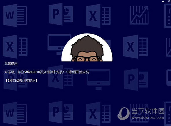 探索未知的幸運(yùn)之門，2025今晚新澳門開獎結(jié)果，探索幸運(yùn)之門，揭曉2025新澳門開獎結(jié)果
