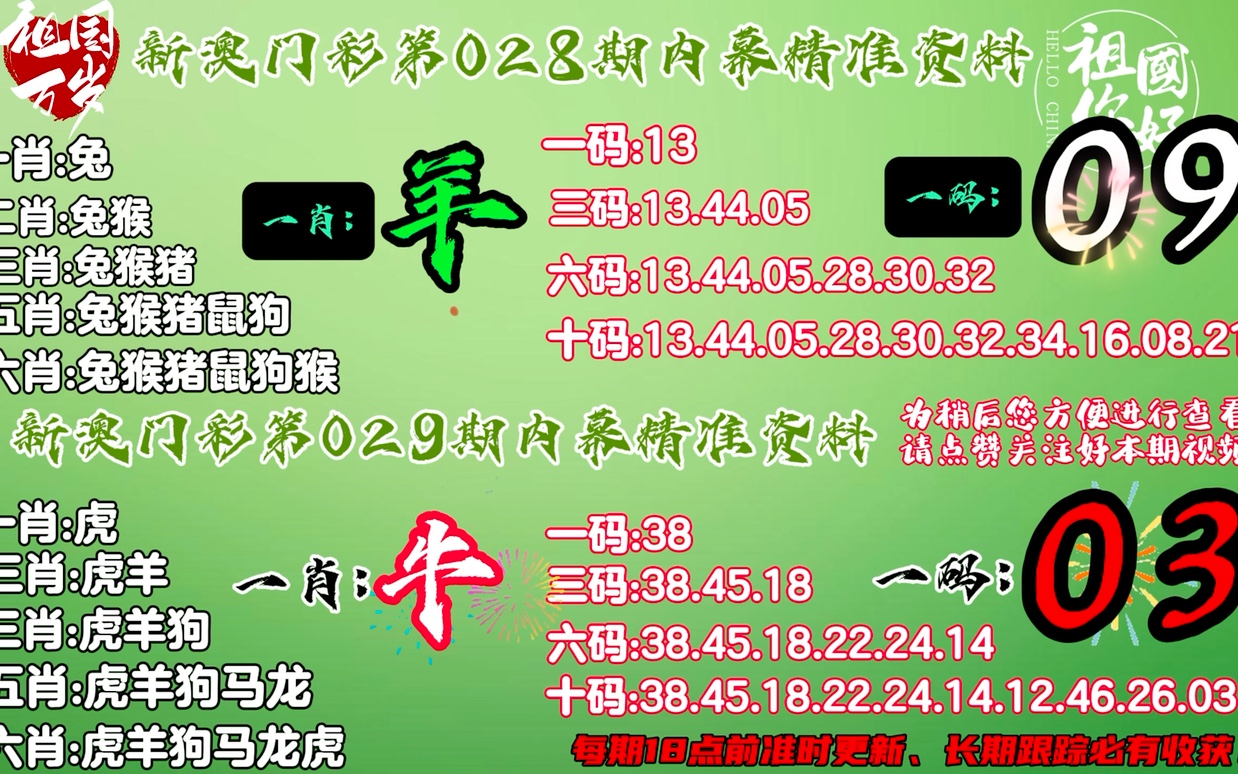 澳門一肖一碼一管家，揭秘神秘背后的故事，澳門一肖一碼背后的神秘故事揭秘
