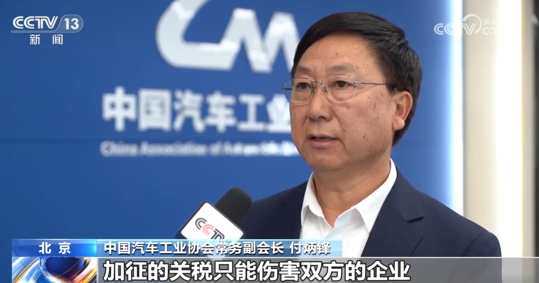 澳門一肖一特一中管家，探索神秘的文化魅力與管理智慧，澳門文化魅力與管理智慧探索，一肖一特一中管家的神秘面紗