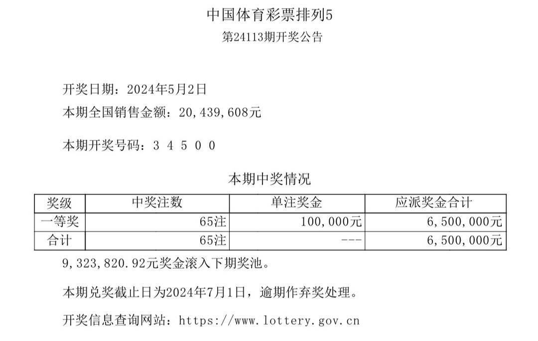 澳門彩票的中獎(jiǎng)故事，回顧2005年的每一天的開獎(jiǎng)結(jié)果，澳門彩票故事，回顧2005年每日開獎(jiǎng)的中獎(jiǎng)歷程