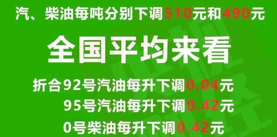 新澳門天天免費(fèi)謎語下一期，探索與期待，澳門免費(fèi)謎語探索之旅，下一期的期待與揭秘