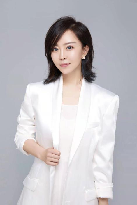 香港資料免費(fèi)長(zhǎng)期公開，探索與分享，香港資料免費(fèi)公開，探索與分享之旅