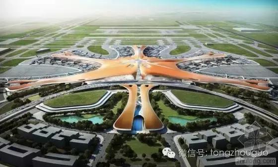 探索未來，2025新奧正版資料的免費共享時代，探索未來，2025新奧正版資料免費共享時代來臨