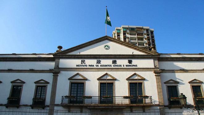澳門一碼一肖一特一中管家，揭秘神秘面紗下的傳奇故事，澳門神秘管家揭秘，一碼一肖一特一中傳奇故事探秘