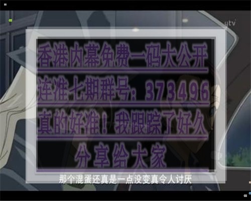 王中王493333特馬王中王，傳奇與榮耀的象征，王中王493333特馬，傳奇與榮耀的象征