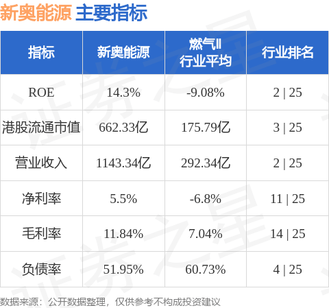 新奧今晚開一肖一特講解詞語，新奧今晚生肖揭曉，獨特詞語解析