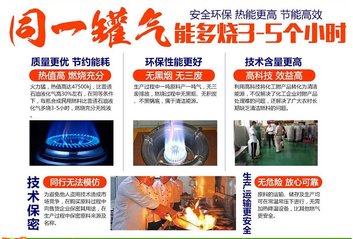 新奧好彩免費查詢，探索幸運之門的新途徑，新奧好彩免費查詢，開啟幸運之門的新途徑