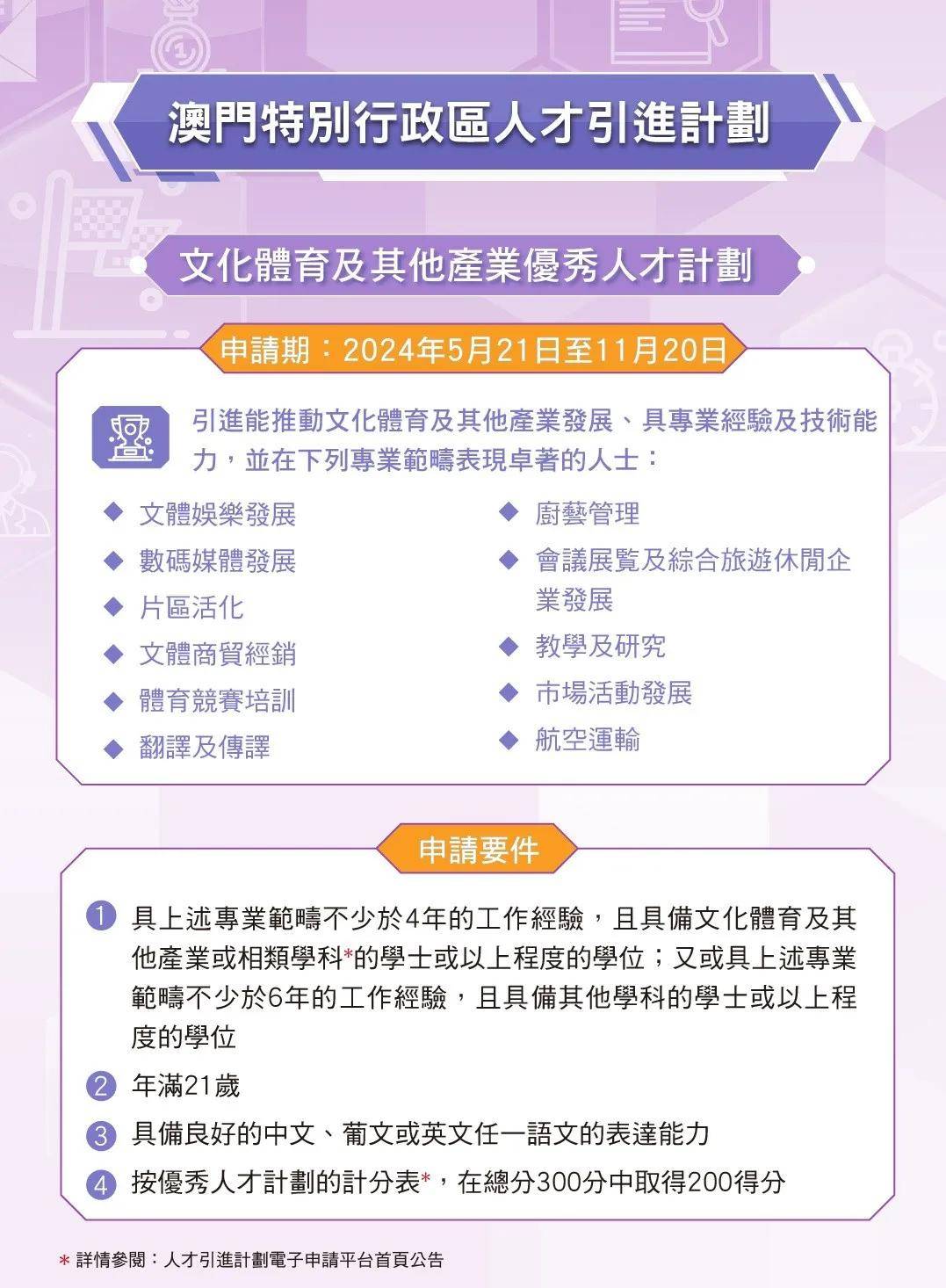 新澳門期期準(zhǔn)——探索未來的繁榮與發(fā)展，新澳門期期準(zhǔn)，未來繁榮與發(fā)展的探索