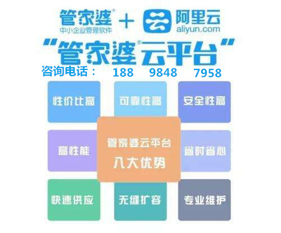 鳳凰網(wǎng)下的管家婆，老家的故事與數(shù)字傳奇，鳳凰網(wǎng)下的管家婆，老家的故事與數(shù)字傳奇揭秘