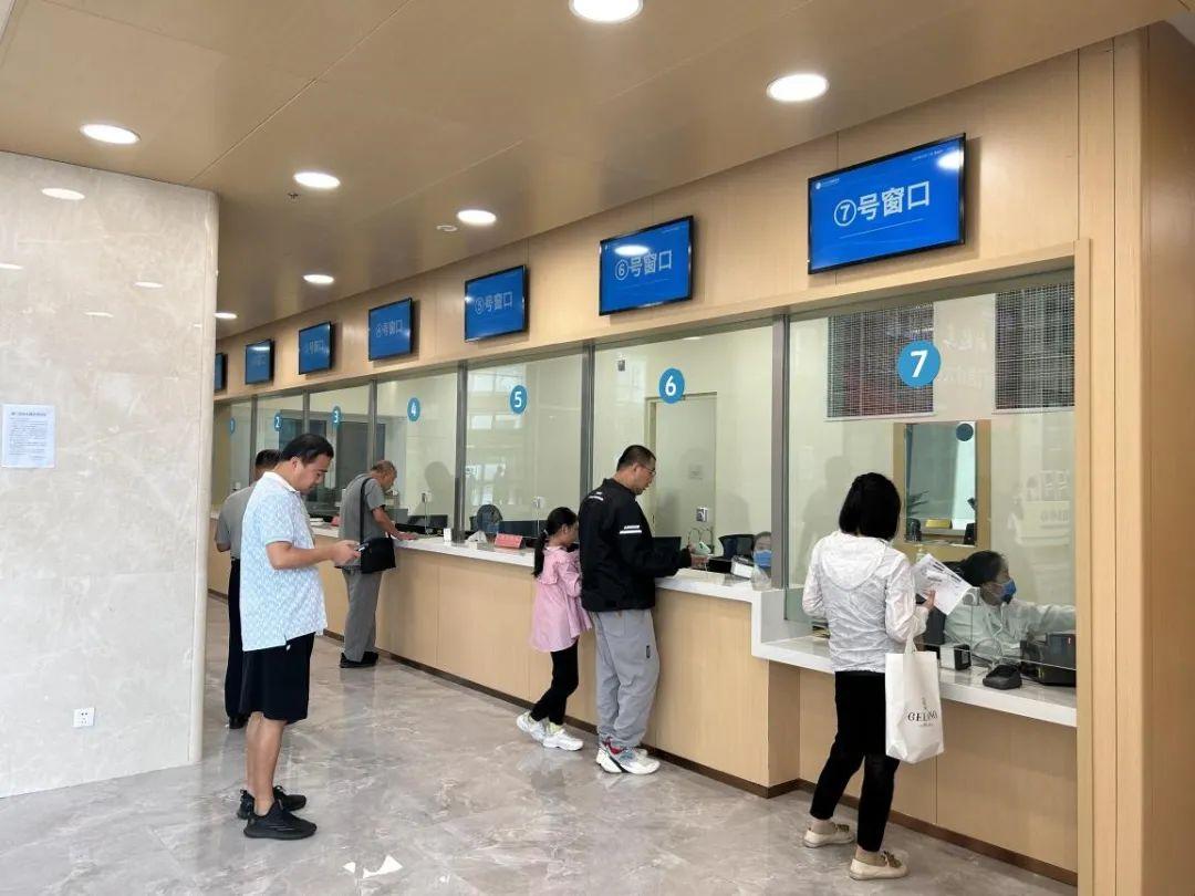 新門內(nèi)部資料官方入口，探索與解析，新門內(nèi)部資料官方入口，深度探索與解析