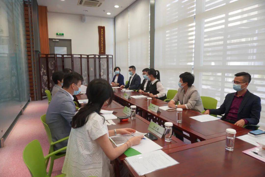 新澳2025澳門期期準(zhǔn)的未來展望，新澳2025澳門期期準(zhǔn)的未來展望與趨勢分析