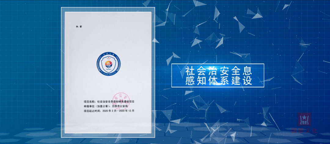 揭秘彩票背后的秘密，精準四肖的奧秘與探索，揭秘彩票背后的秘密，精準四肖奧秘大揭秘！