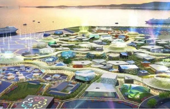 探索未來澳門彩票的新篇章，2025年新澳門期期準的魅力與機遇，探索未來澳門彩票新篇章，2025年期期準的魅力與機遇