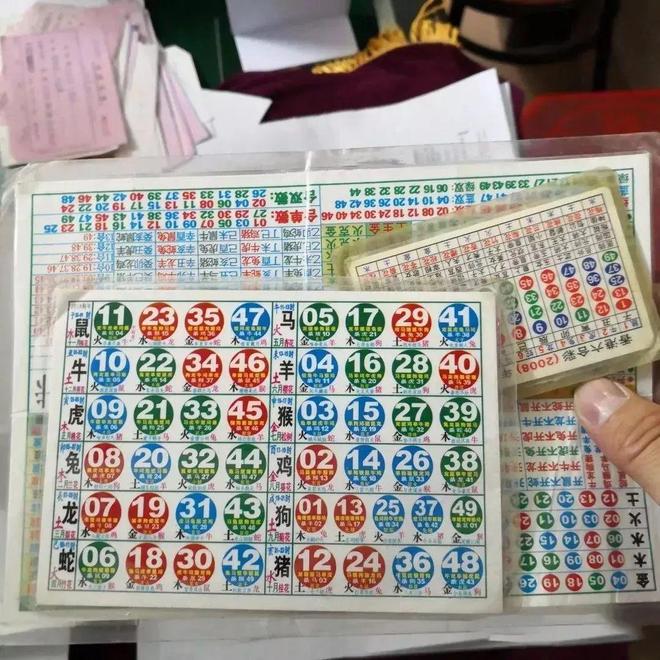 香港澳門彩網(wǎng)，探索彩票文化的魅力與責任，香港澳門彩網(wǎng)，探索彩票文化的魅力與責任之旅