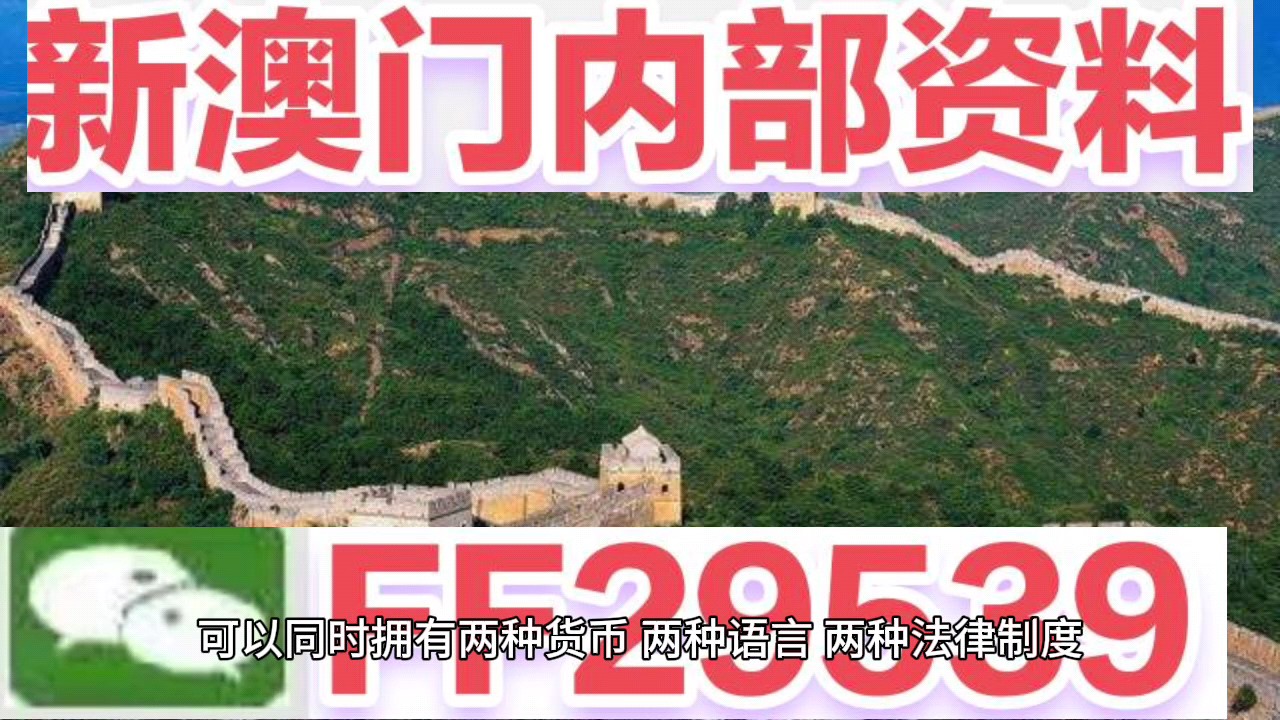 新澳門今晚開獎(jiǎng)結(jié)果號(hào)碼查詢表，探索彩票世界的神秘面紗，新澳門今晚開獎(jiǎng)結(jié)果號(hào)碼查詢表，揭開彩票世界的神秘面紗