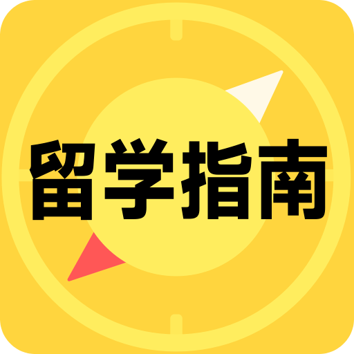 邁向信息公正之路，2025正版資料的免費(fèi)公開，邁向信息公正之路，2025正版資料免費(fèi)公開共享時(shí)代開啟