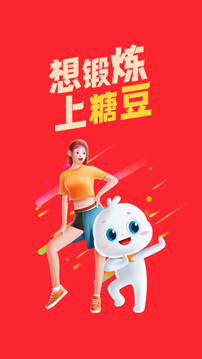 天天彩澳門天天彩正版，探索正版彩票的魅力與價值，探索澳門天天彩正版彩票的魅力與價值