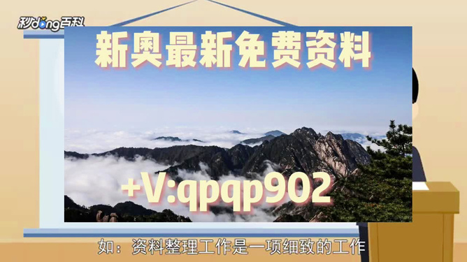 新奧精準(zhǔn)免費(fèi)資料提供，深度解析與實(shí)際應(yīng)用，新奧精準(zhǔn)免費(fèi)資料深度解析與實(shí)戰(zhàn)應(yīng)用指南