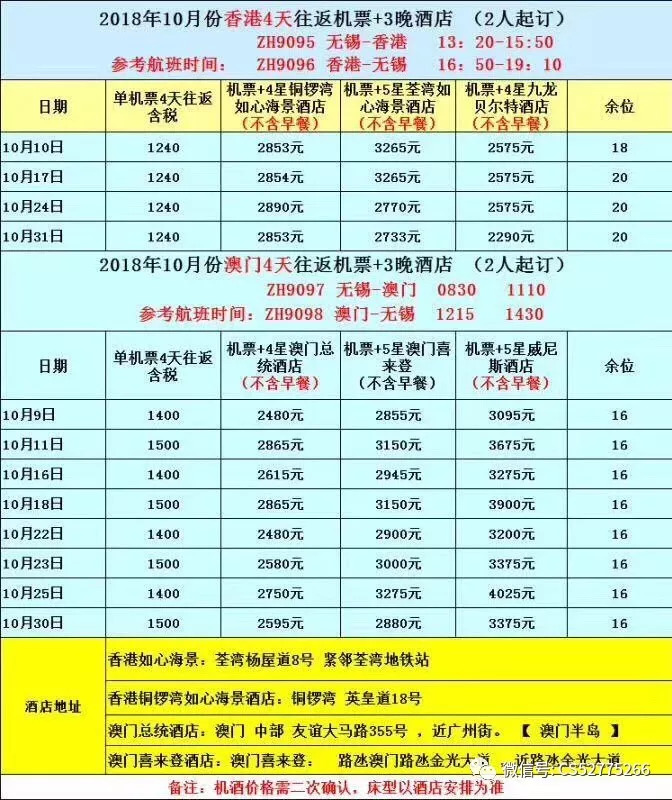 香港與澳門(mén)開(kāi)獎(jiǎng)號(hào)碼結(jié)果，解讀彩票背后的文化與社會(huì)現(xiàn)象，香港與澳門(mén)彩票開(kāi)獎(jiǎng)號(hào)碼解讀，文化與社會(huì)現(xiàn)象透視