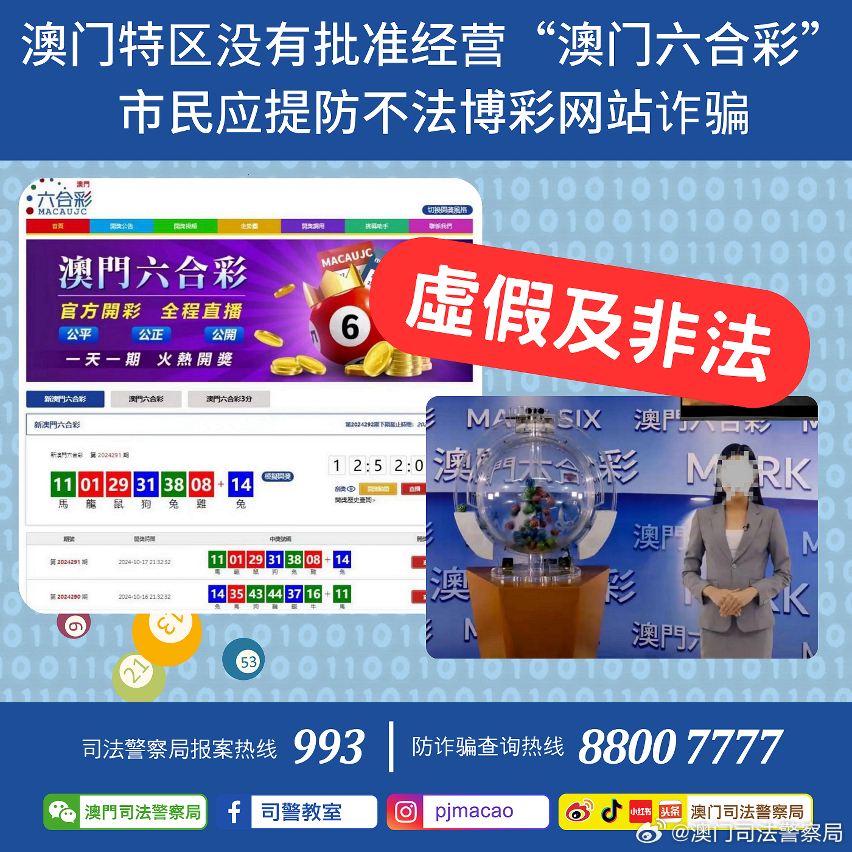澳門(mén)管家婆與100中澳，探索、合作與發(fā)展，澳門(mén)管家婆與100中澳，探索合作與發(fā)展之路