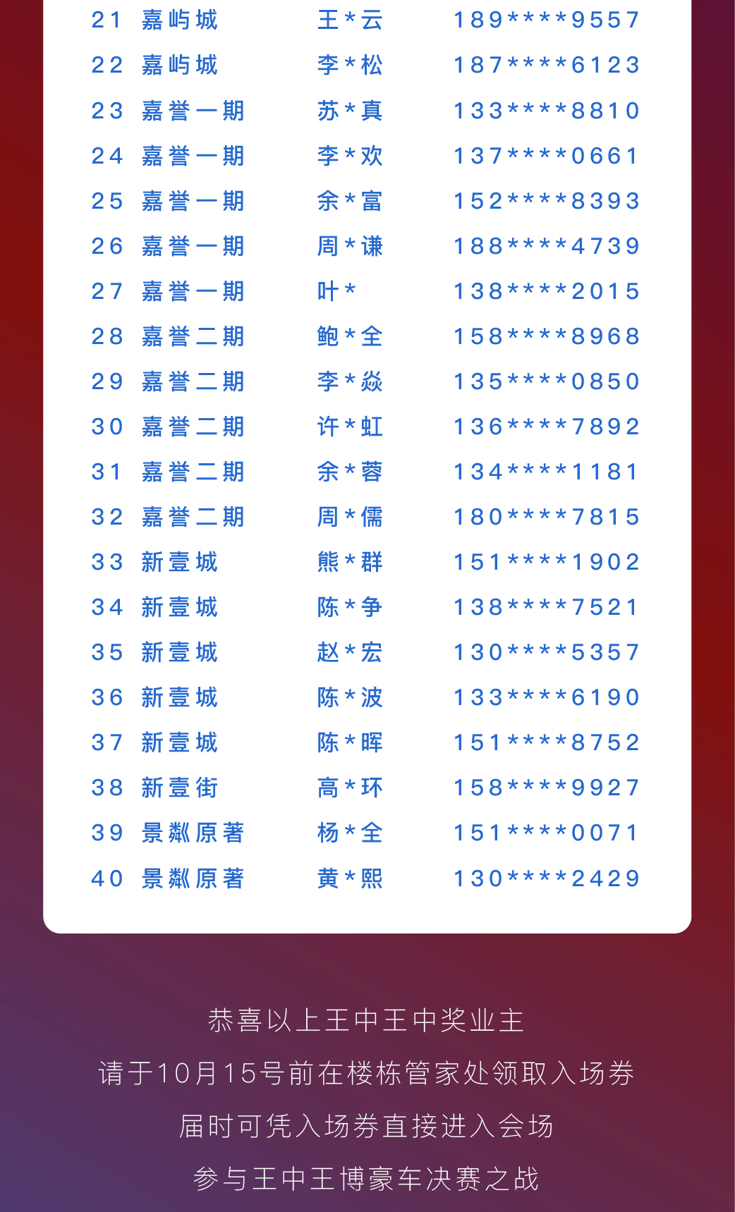 探索72396王中王高手論壇，一個(gè)高手云集的技術(shù)交流圣地，72396王中王高手論壇，技術(shù)交流圣地的探索