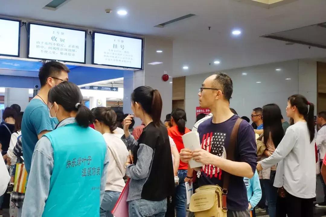 新門內(nèi)部資料免費(fèi)，探索與啟示，新門內(nèi)部資料免費(fèi)探索，啟示之門開啟