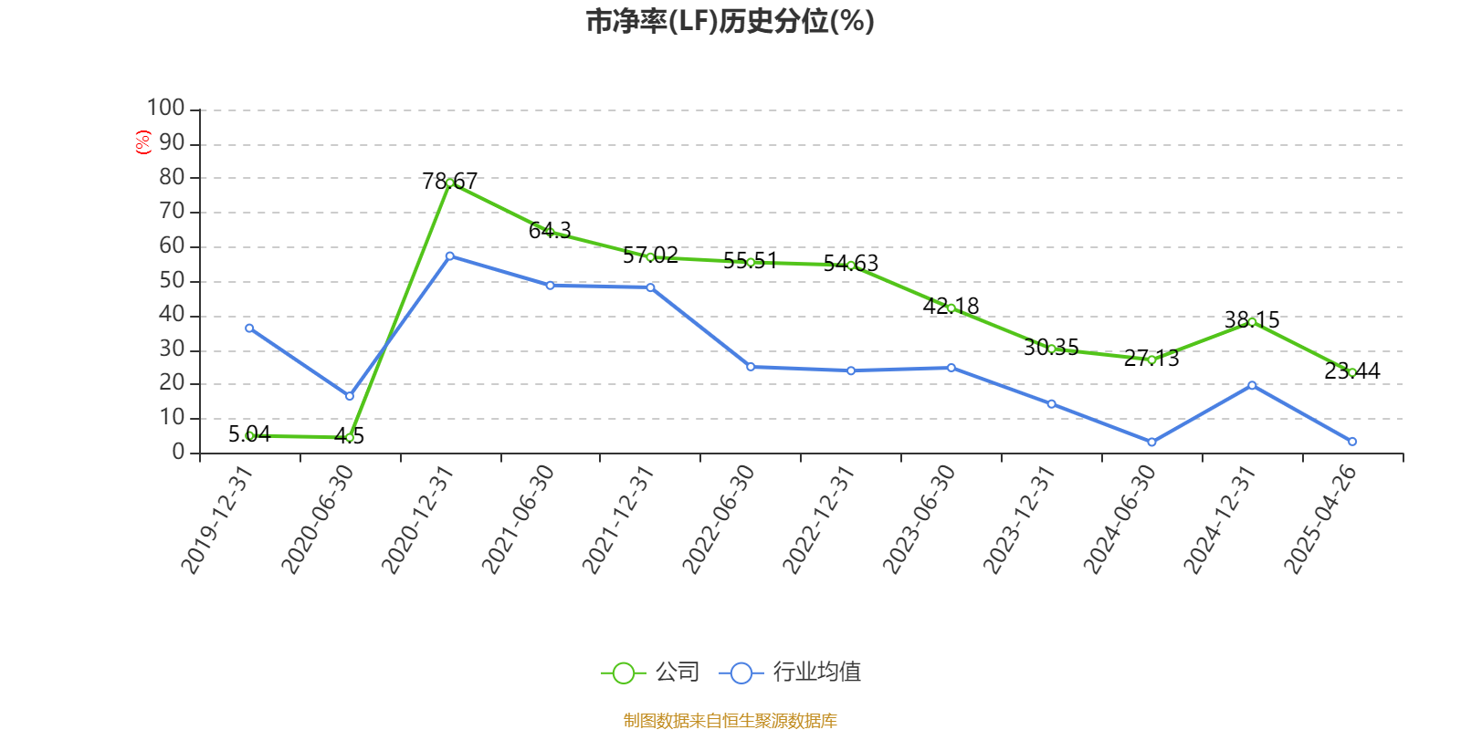 2025新奧資料正版大全——最新資訊與資源匯總，2025新奧資料正版大全，最新資訊與資源全解析