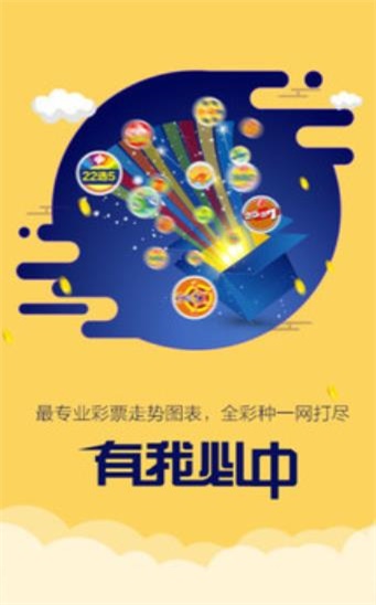 二四六香港管家婆期期準資料大全，探索數(shù)字世界的寶藏，探索數(shù)字寶藏，二四六香港管家婆期期準資料大全