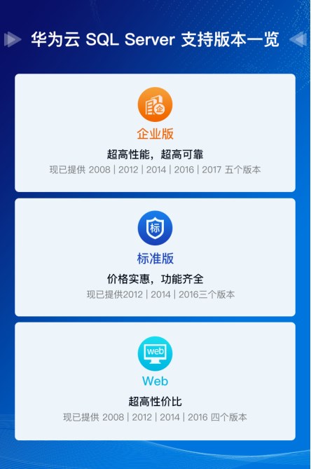 鳳凰網(wǎng)下的管家婆老家，故事與探索，鳳凰網(wǎng)下的管家婆老家，故事與探索之旅