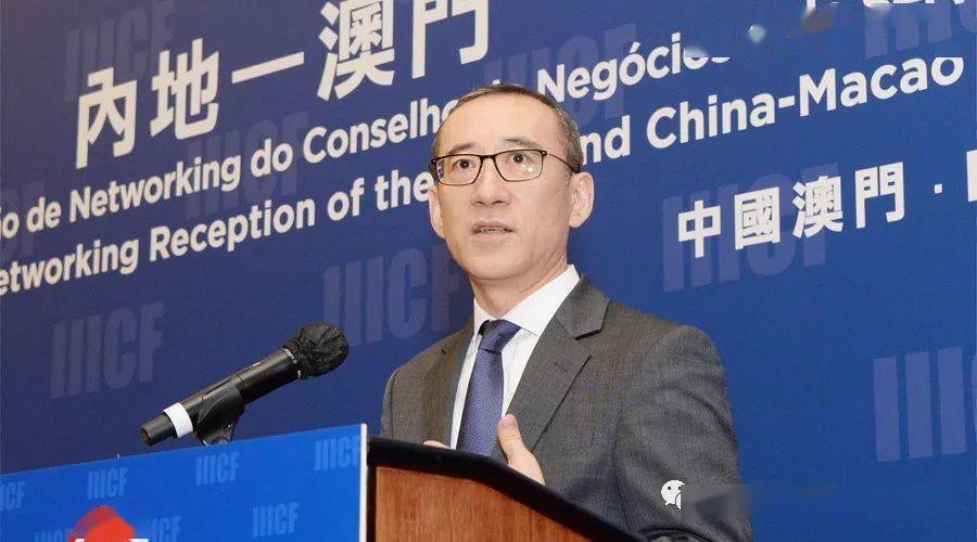 澳門一肖一特一中管家，歷史、文化與管理藝術(shù)的融合，澳門特色管家，歷史、文化與管理藝術(shù)的完美融合