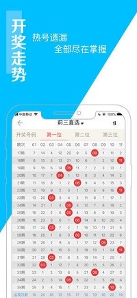探索未來(lái)的彩票世界，2025年天天開(kāi)彩免費(fèi)大全，2025年天天開(kāi)彩免費(fèi)大全，探索未來(lái)彩票世界