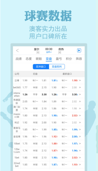 揭秘494949最快開獎記錄，探尋幸運之門背后的秘密，揭秘幸運之門背后的秘密，494949最快開獎記錄全解析