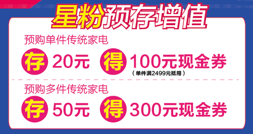新奧門天天開(kāi)好彩大全——探索澳門彩的奧秘與魅力，澳門彩奧秘與魅力揭秘，新奧門天天開(kāi)好彩大全