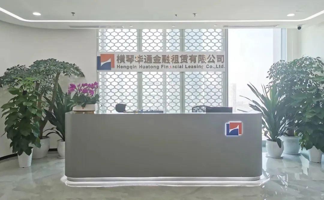 澳門中特期期中期期準(zhǔn)，探索與預(yù)測(cè)，澳門中特期精準(zhǔn)預(yù)測(cè)與探索