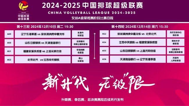 探索未知，揭秘澳門新謎語世界中的奧秘——澳門天天精準(zhǔn)大全謎語之探索之旅，澳門新謎語世界探索之旅，揭秘奧秘，天天精準(zhǔn)大全之探索未知之旅。