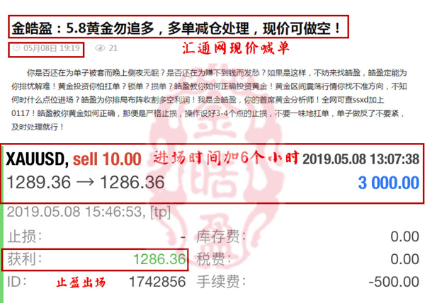 揭秘彩票背后的秘密，精準四肖的奧秘與探索，揭秘彩票背后的秘密，精準四肖奧秘大揭秘！