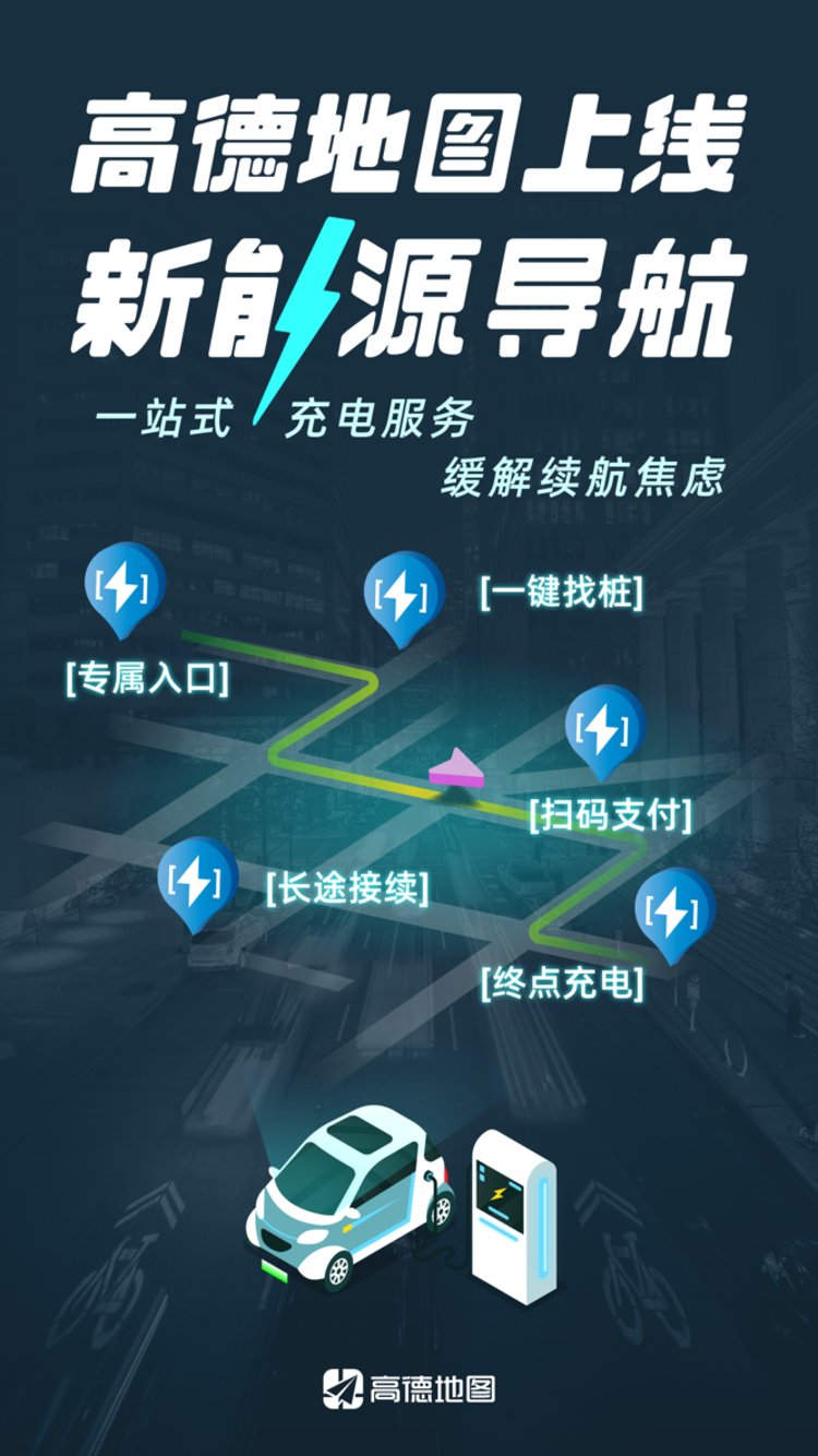 新奧今晚開一肖一特講解詞語高德地圖，智能導(dǎo)航與預(yù)測的未來展望，高德地圖智能導(dǎo)航的未來展望，新奧一肖一特講解詞語與預(yù)測功能的發(fā)展