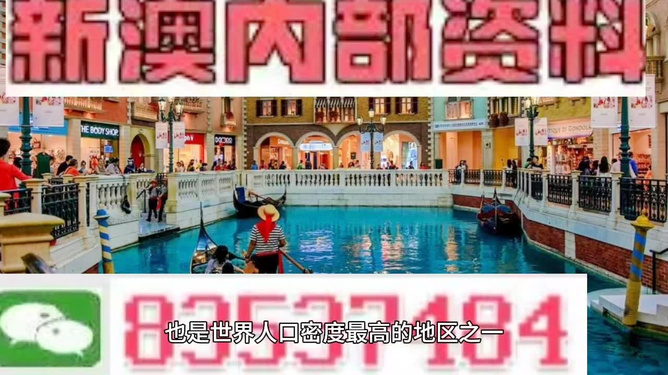 第10頁