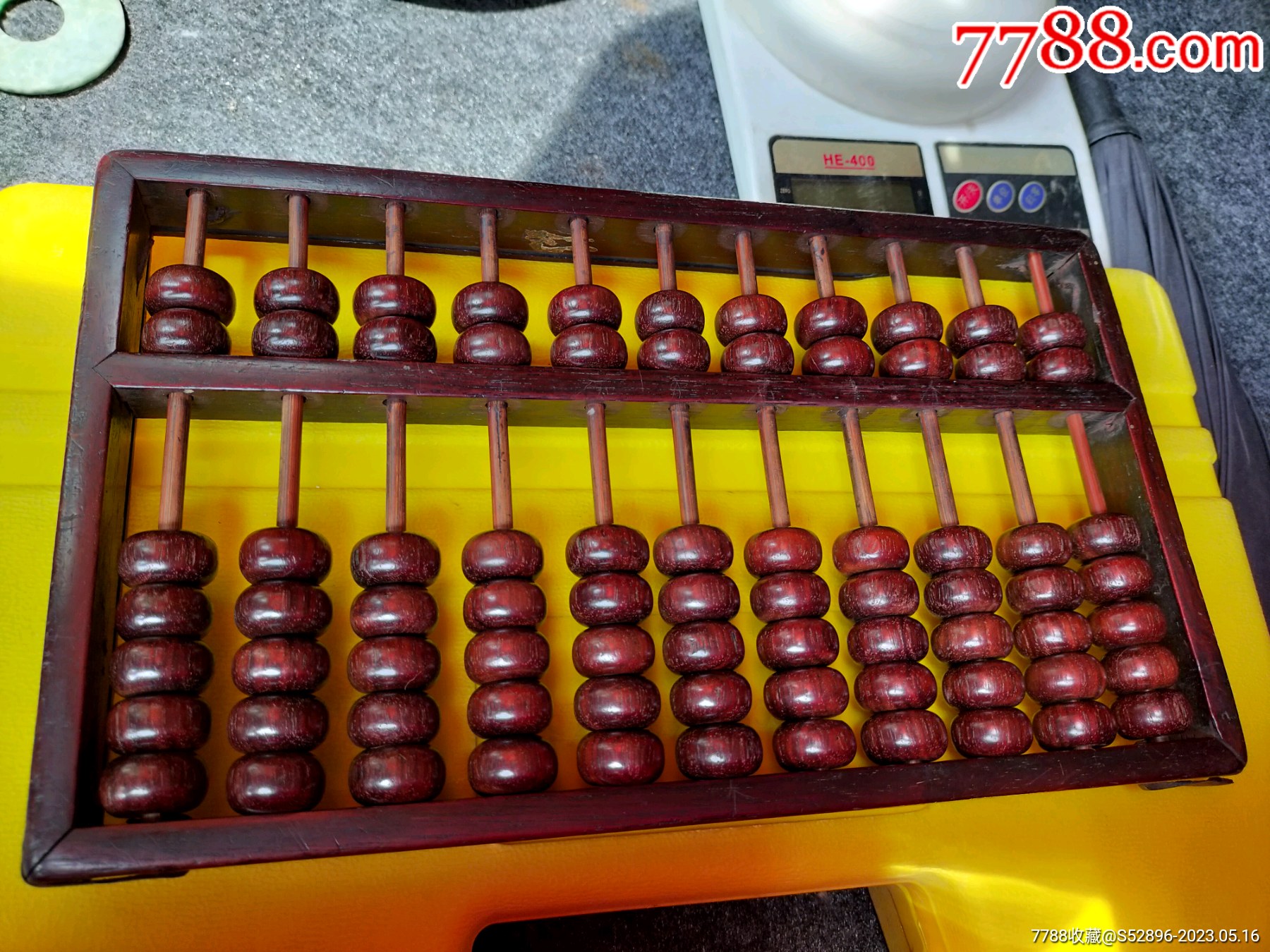 香港鐵算算盤4987，歷史、文化與技術(shù)交織的傳奇，香港鐵算算盤4987，歷史、文化交織技術(shù)的傳奇故事