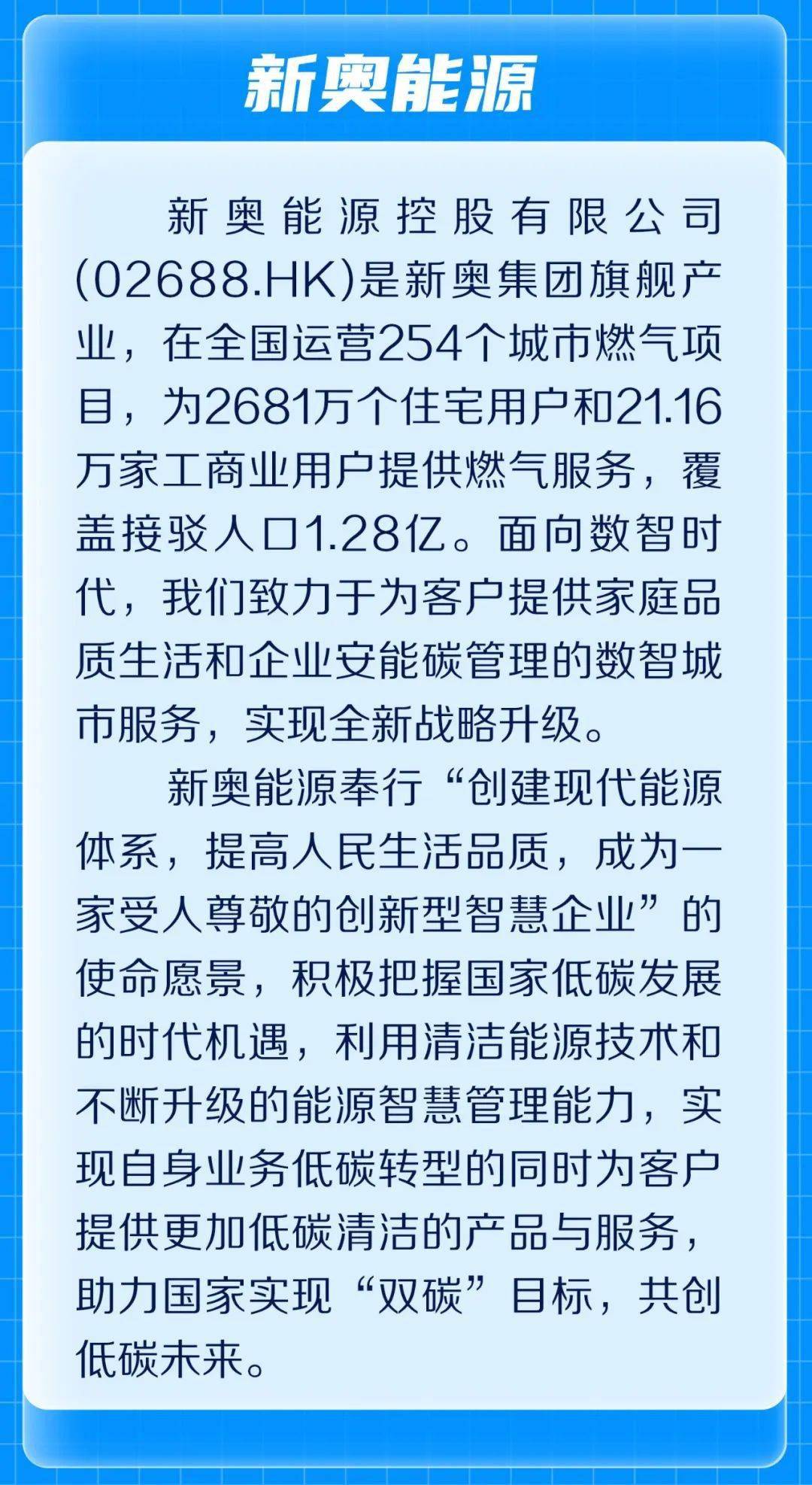 新奧集團(tuán)邁向新紀(jì)元，正版掛牌與未來的展望（XXXX年視角），新奧集團(tuán)邁向新紀(jì)元，正版掛牌與未來展望（XXXX年視角）