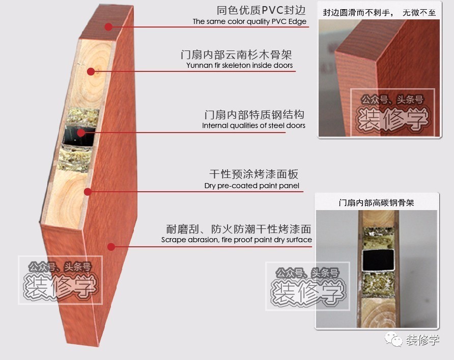 新門內(nèi)部公開資料揭秘，探尋未知領(lǐng)域的啟示與機遇，新門內(nèi)部資料揭秘，未知領(lǐng)域的啟示與機遇探索