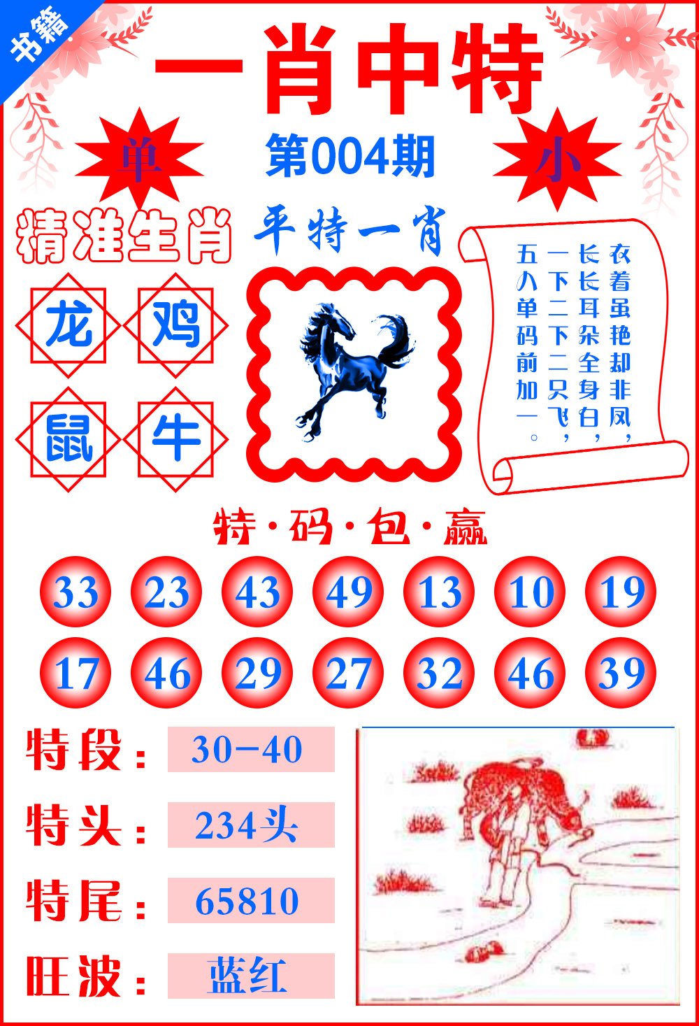 一肖一碼，揭秘中獎(jiǎng)金額背后的秘密，揭秘一肖一碼中獎(jiǎng)背后的秘密與金額真相