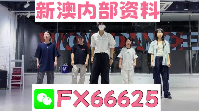 新澳天天開獎(jiǎng)資料大全最新版詳解，新澳天天開獎(jiǎng)資料大全最新版詳解及中獎(jiǎng)秘籍