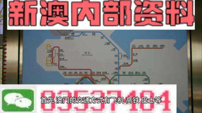 新門內(nèi)部資料精準(zhǔn)期期，揭秘行業(yè)秘密與前瞻性洞察，揭秘行業(yè)秘密與前瞻性洞察，新門內(nèi)部資料精準(zhǔn)期期揭秘