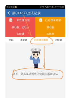探索云間玉箭，揭秘管家婆與鳳凰網(wǎng)背后的故事，揭秘管家婆與鳳凰網(wǎng)背后的故事，云間玉箭探索之旅