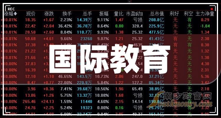 澳門管家婆，揭秘精準(zhǔn)預(yù)測的神秘面紗與日常應(yīng)用，澳門管家婆，精準(zhǔn)預(yù)測的神秘面紗與日常應(yīng)用揭秘